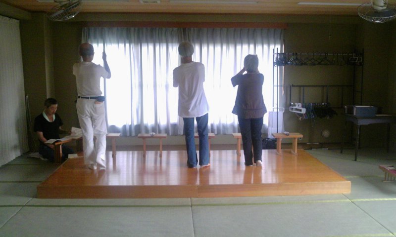 ファイル 10-1.jpg