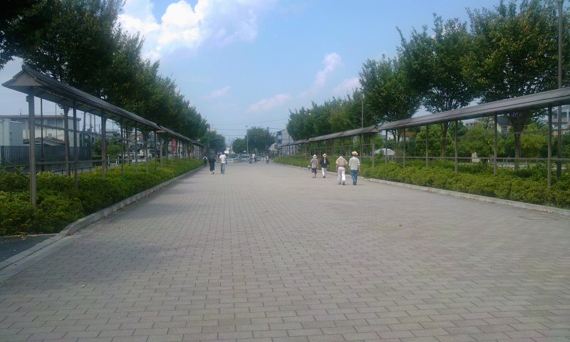 ファイル 10-2.jpg