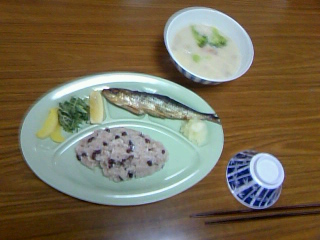 ファイル 101-1.jpg