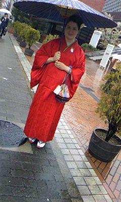 ファイル 103-2.jpg