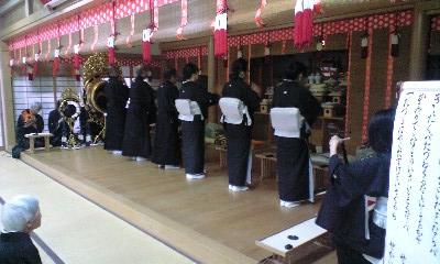 ファイル 104-1.jpg