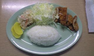 ファイル 104-2.jpg