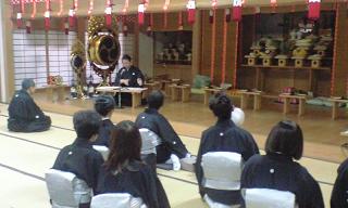 ファイル 104-3.jpg