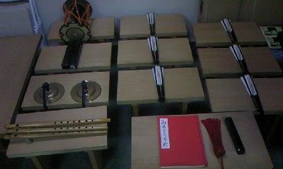 ファイル 105-2.jpg