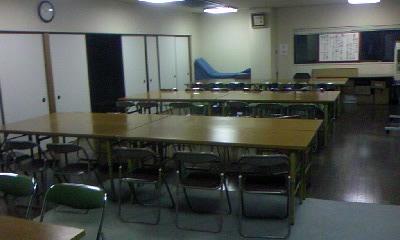 ファイル 105-3.jpg