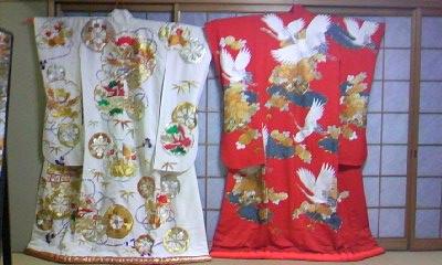 ファイル 106-1.jpg