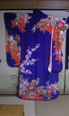 ファイル 106-2.jpg