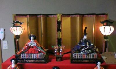 ファイル 107-4.jpg