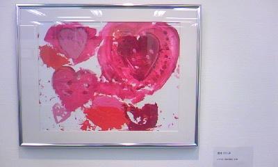 ファイル 108-2.jpg