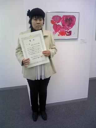 ファイル 108-3.jpg