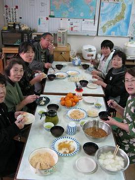 ファイル 112-1.jpg