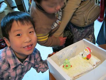 ファイル 112-3.jpg