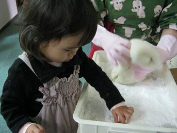 ファイル 113-1.jpg