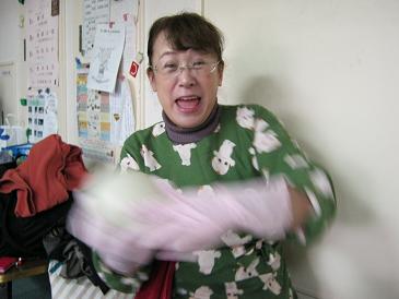 ファイル 113-2.jpg