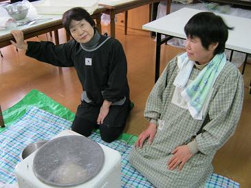 ファイル 114-1.jpg