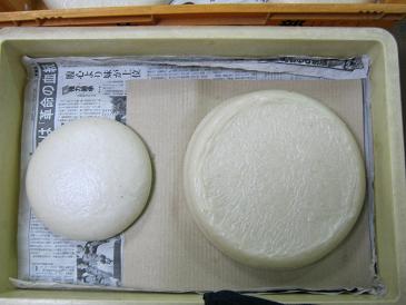 ファイル 114-2.jpg