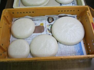 ファイル 114-3.jpg