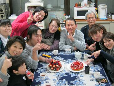 ファイル 115-1.jpg