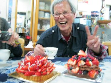 ファイル 115-2.jpg