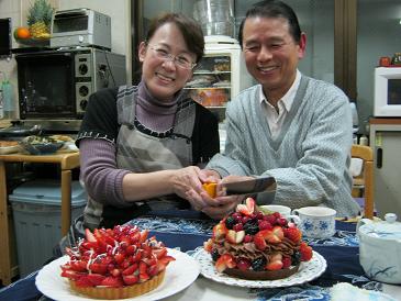 ファイル 115-3.jpg