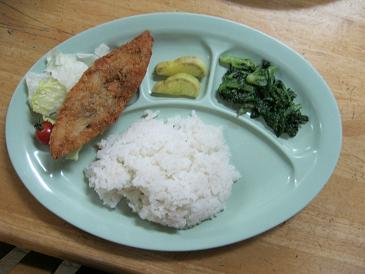 ファイル 117-1.jpg