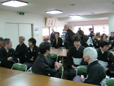 ファイル 117-3.jpg