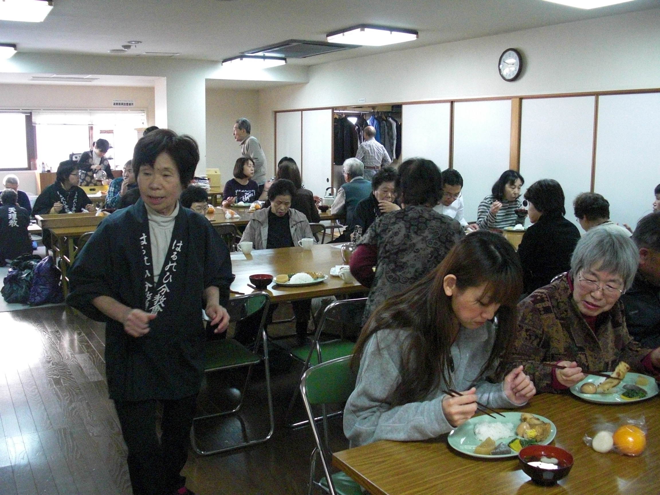 ファイル 118-2.jpg