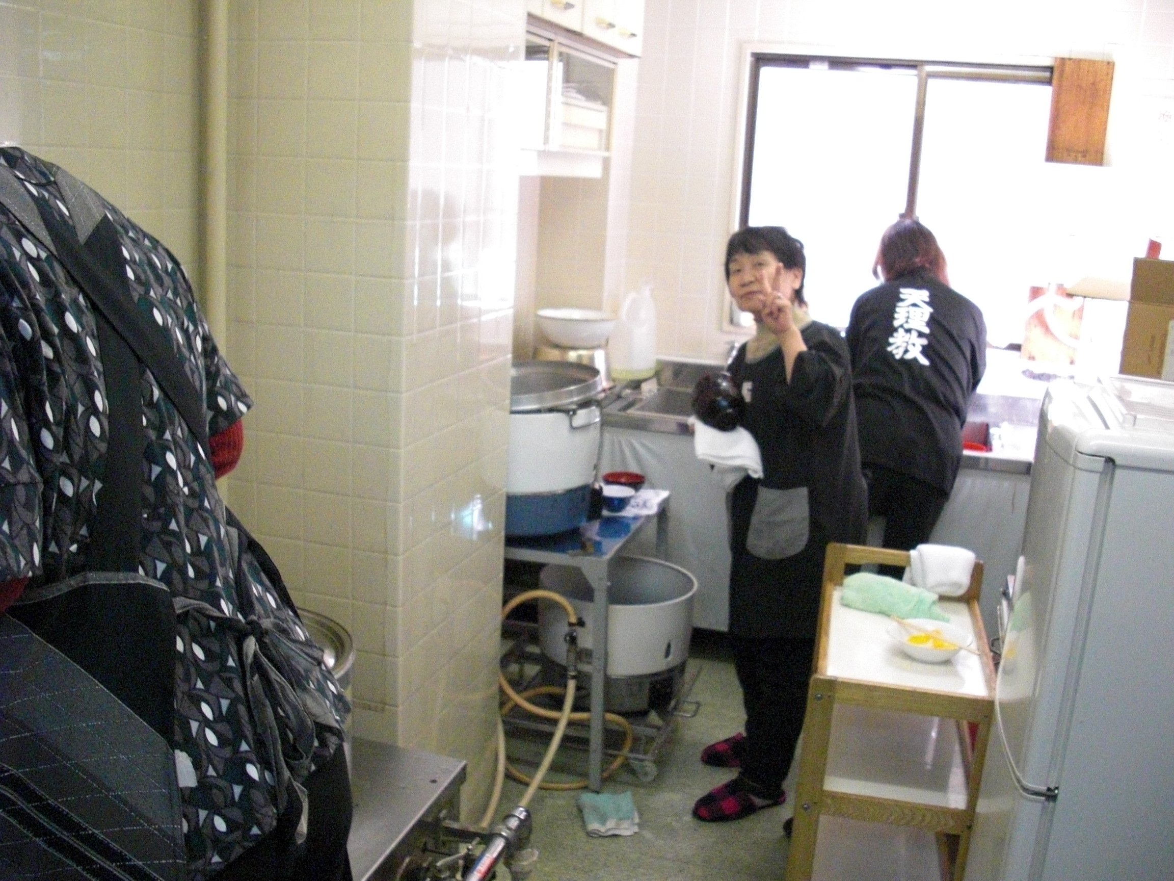 ファイル 118-3.jpg