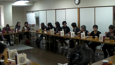 ファイル 119-1.jpg