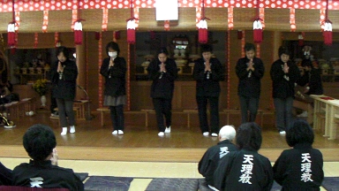 ファイル 119-2.jpg