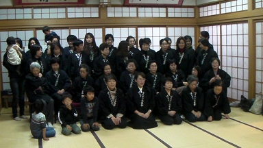 ファイル 119-3.jpg