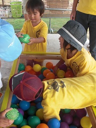 ファイル 12-2.jpg