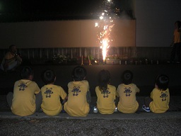 ファイル 12-3.jpg