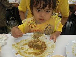 ファイル 12-4.jpg