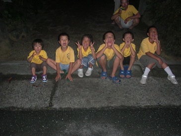 ファイル 12-5.jpg