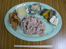 ファイル 120-1.jpg