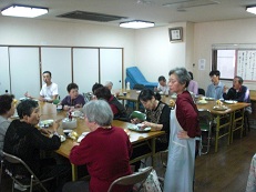 ファイル 120-2.jpg