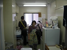 ファイル 120-3.jpg