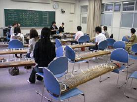 ファイル 121-1.jpg