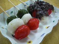 ファイル 123-1.jpg