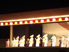 ファイル 126-1.jpg