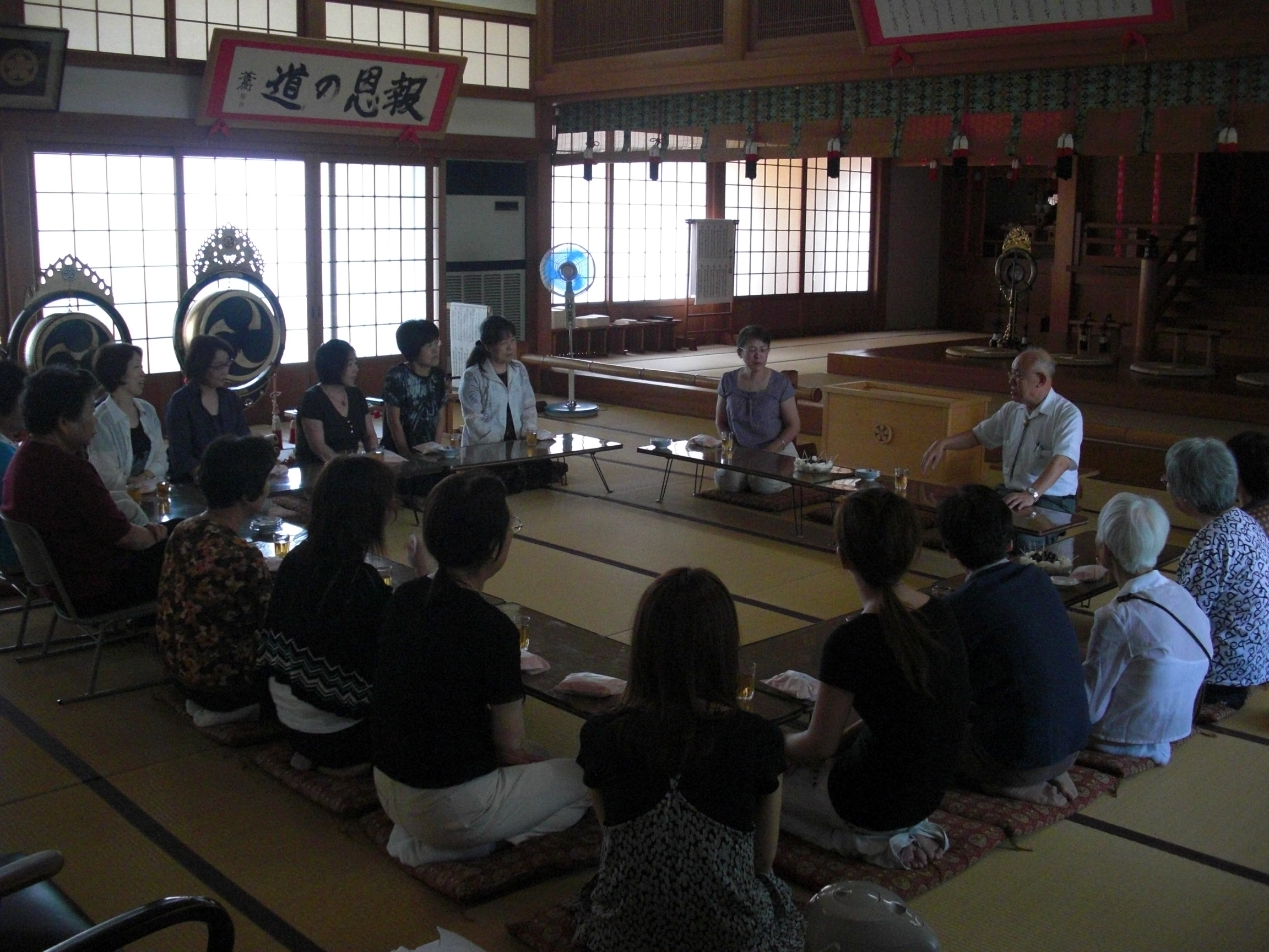 ファイル 126-2.jpg