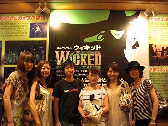 ファイル 128-1.jpg