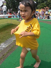 ファイル 13-1.jpg