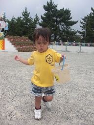 ファイル 13-2.jpg