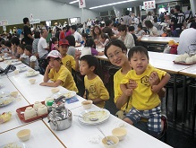 ファイル 13-3.jpg