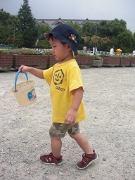 ファイル 13-4.jpg