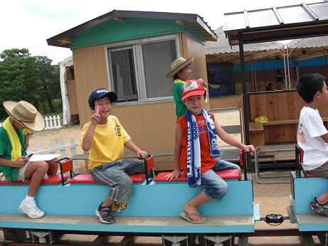 ファイル 130-1.jpg