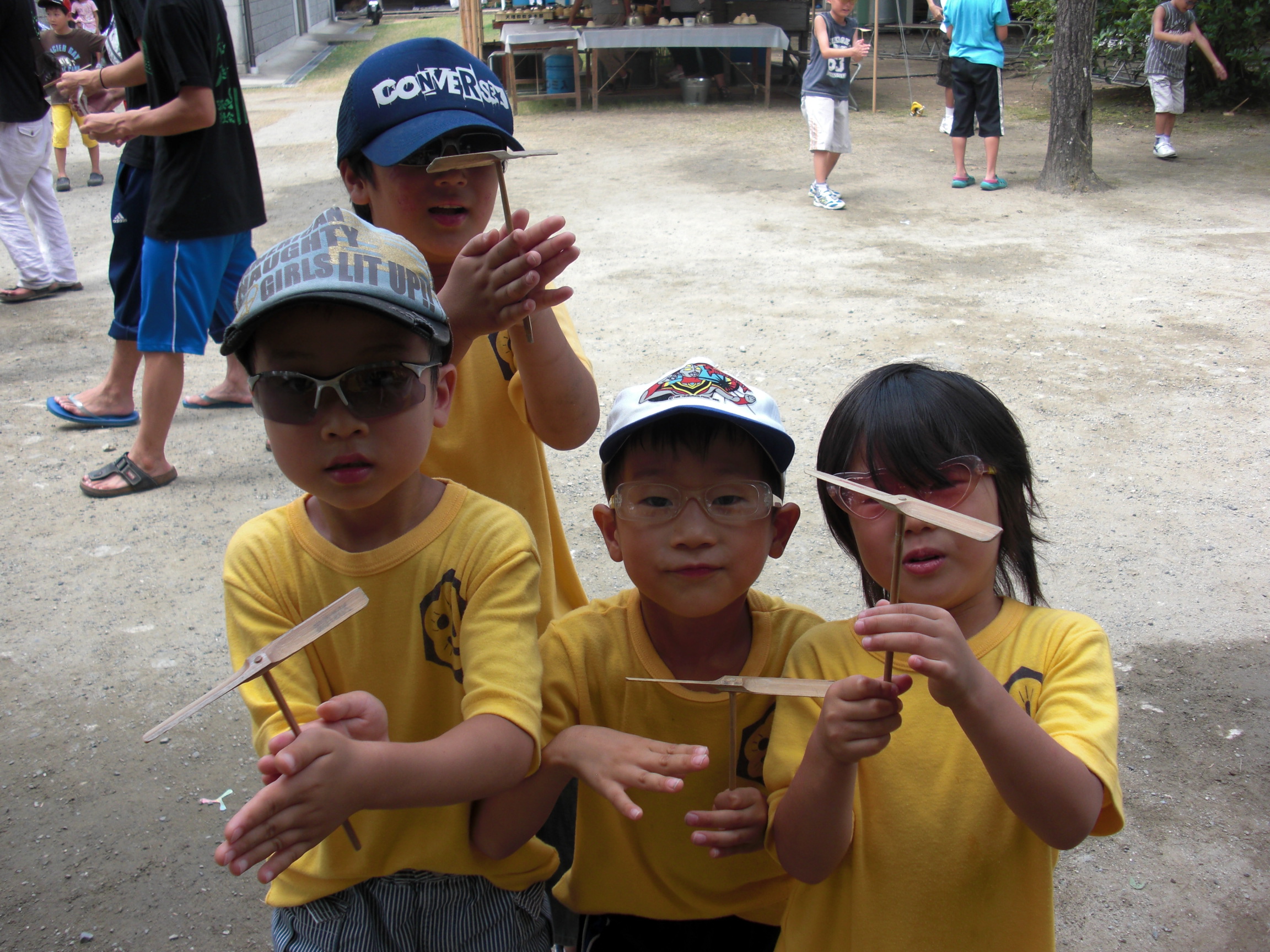 ファイル 131-3.jpg