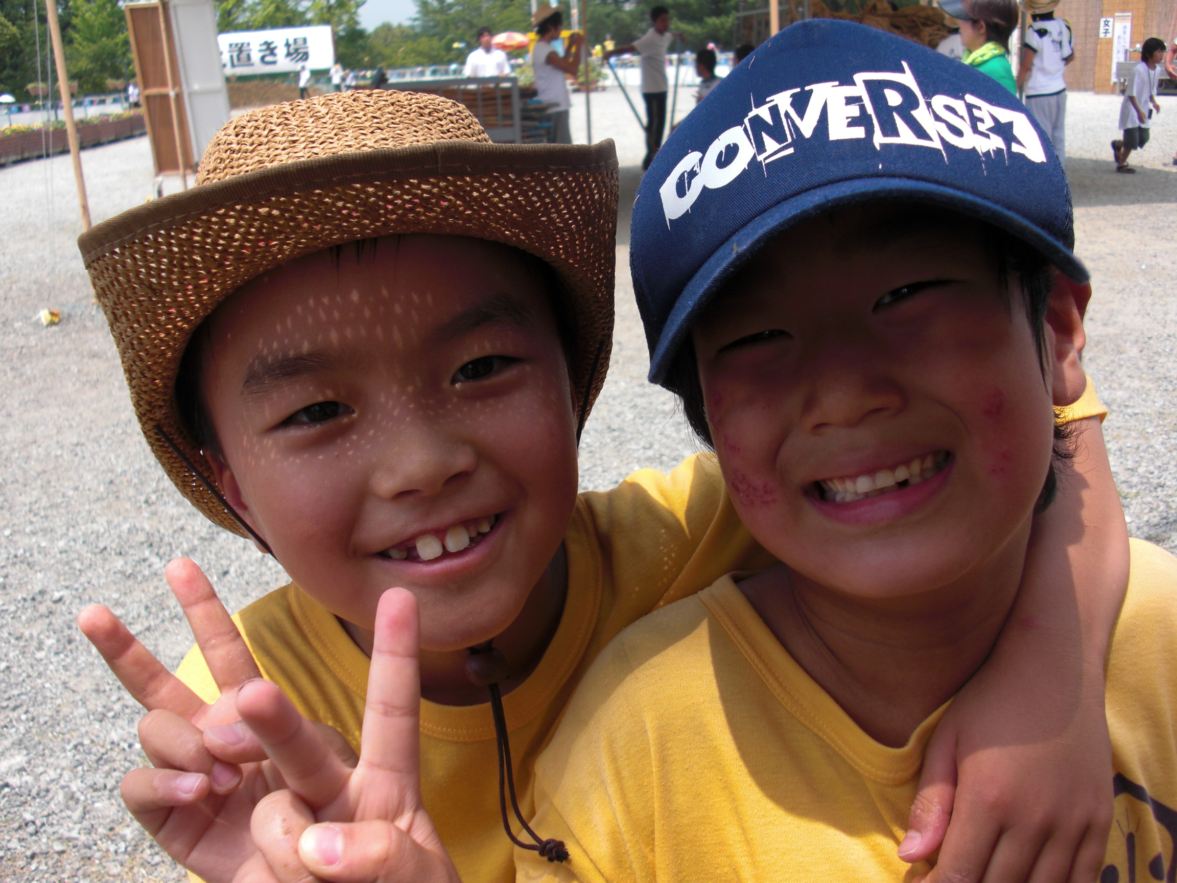 ファイル 131-4.jpg